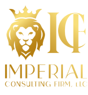 Imperial Consulting Firm LLC