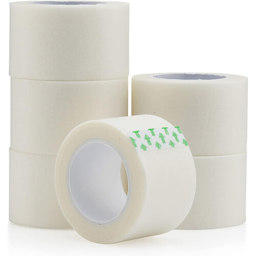 Surgical-Tape-Hypoallergenic-Latex-Free